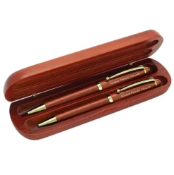 Air Force Cherrywood Double Pen And Box Set 6 Air Force Cherrywood Double Pen And Box Set -Deals Zippo Gifts Store air force cherrywood double pen and box set 190