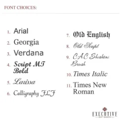 Air Force Cherrywood Double Pen And Box Set 7 Air Force Cherrywood Double Pen And Box Set -Deals Zippo Gifts Store air force cherrywood double pen and box set 192