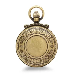 Antique Gold Quartz Railroad Charles Hubert Pocket Watch & Chain #3863-G -Deals Zippo Gifts Store antique gold quartz railroad pocket watch chain by charles hubert 3863 g 88