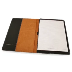 Basketball Coach S Personalized Black Leatherette Portfolio -Deals Zippo Gifts Store basketball coach s personalized black leatherette portfolio 50