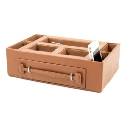 Deluxe Men S Accessory V@