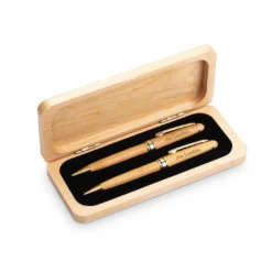 Elegance Collection Maple Wood Personalized Pen & Pencil Set For Football -Deals Zippo Gifts Store elegance collection maple wood personalized pen pencil set for footballs 22