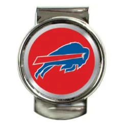 Gap 1 -Deals Zippo Gifts Store engravable nfl money clip free engraving 625