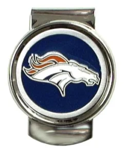 Gap 1 -Deals Zippo Gifts Store engravable nfl money clip free engraving 626