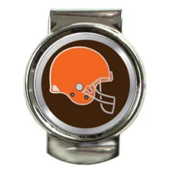 Gap 1 -Deals Zippo Gifts Store engravable nfl money clip free engraving 627