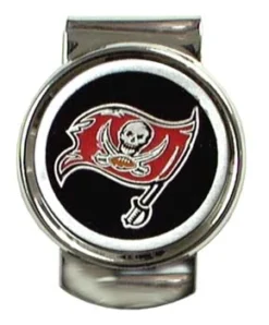 Gap 1 -Deals Zippo Gifts Store engravable nfl money clip free engraving 628