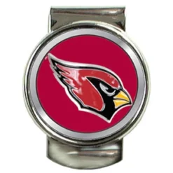 Gap 1 -Deals Zippo Gifts Store engravable nfl money clip free engraving 629