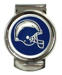 Gap 1 -Deals Zippo Gifts Store engravable nfl money clip free engraving 630