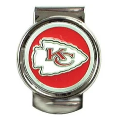 Gap 1 -Deals Zippo Gifts Store engravable nfl money clip free engraving 631