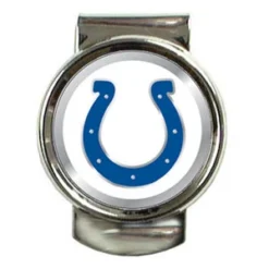 Gap 1 -Deals Zippo Gifts Store engravable nfl money clip free engraving 632