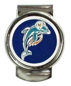 Gap 1 -Deals Zippo Gifts Store engravable nfl money clip free engraving 634