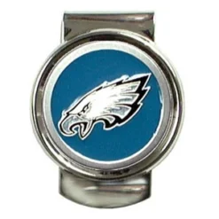 Gap 1 -Deals Zippo Gifts Store engravable nfl money clip free engraving 635