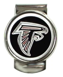 Gap 1 -Deals Zippo Gifts Store engravable nfl money clip free engraving 636