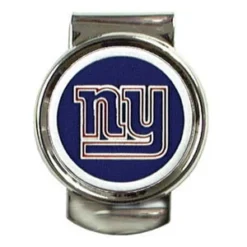 Gap 1 -Deals Zippo Gifts Store engravable nfl money clip free engraving 637