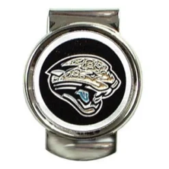 Gap 1 -Deals Zippo Gifts Store engravable nfl money clip free engraving 638