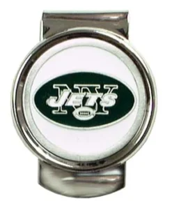 Gap 1 -Deals Zippo Gifts Store engravable nfl money clip free engraving 639