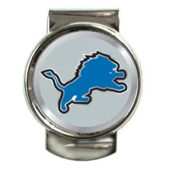 Gap 1 -Deals Zippo Gifts Store engravable nfl money clip free engraving 640