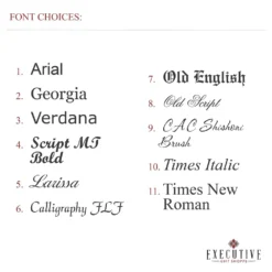 Engraved Gold Charles Hubert Quartz Pocket Watch & Chain #3517 -Deals Zippo Gifts Store engraved gold charles hubert quartz pocket watch chain 3517 86