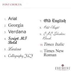 Engraved Mechanical Charles Hubert Pocket Watch & Chain #3594 -Deals Zippo Gifts Store engraved mechanical charles hubert pocket watch chain 3594 80