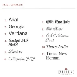 Engraved Quartz Charles Hubert Pocket Watch For Men With Chain #3543 -Deals Zippo Gifts Store engraved quartz charles hubert pocket watch for men with chain 3543 51