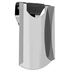 Engraved Metal Money Clip & Credit Card Holder - Silver -Deals Zippo Gifts Store engraved smart money clip credit card holder 22