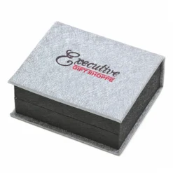 Custom Engraved Streamline Money Clip -Deals Zippo Gifts Store engraved streamline money clip 48