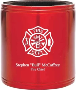 Recognition Awards > Firefighter Gifts
