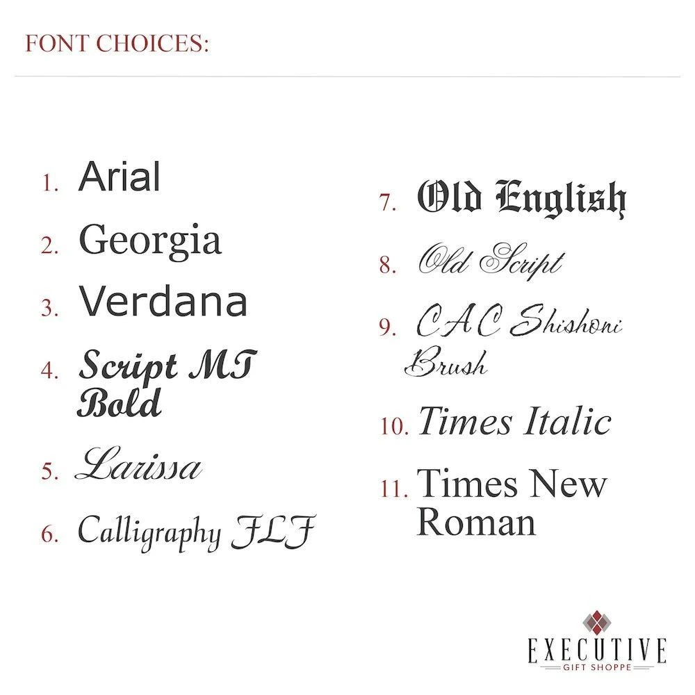 Football Themed 16 Ounce Black Personalized Stemless Win` 2 Football Themed 16 Ounce Black Personalized Stemless Win` - Image 2