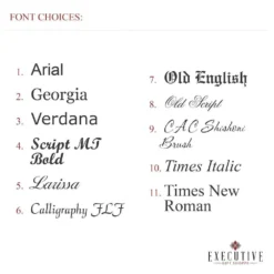 Hockey Themed 12 Ounce Black Personalized Stemless Wine Glass -Deals Zippo Gifts Store hockey themed 12 ounce black personalized stemless wine glass 40