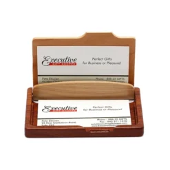 Hockey Themed Engraved Business Card Holder -Deals Zippo Gifts Store hockey themed engraved business card holder 48