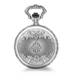 Horse And Horseshoe Charles Hubert Pocket Watch & Chain #3530 -Deals Zippo Gifts Store horse and horseshoe pocket watch chain by charles hubert 3530 88