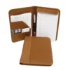Junior Leather Padfolio