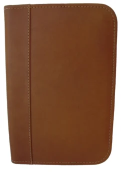 Junior Leather Padfolio -Deals Zippo Gifts Store junior leather padfolio 139