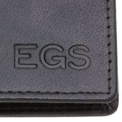 Men S Bifold Wallet With ID & Credit CarP 9 Men S Bifold Wallet With ID & Credit CarP -Deals Zippo Gifts Store men s bifold wallet with id credit card flap 163