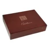 Monogram Piano Finish 30 Cigar Humidor