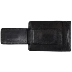 NFL Leather Wallet & Money Clip 23 NFL Leather Wallet & Money Clip -Deals Zippo Gifts Store nfl leather wallet money clip 747