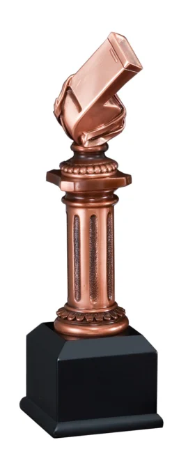 Shop By Theme > Teachers Gifts