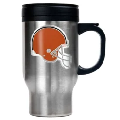 Personalized NFL Travel Coffee Mug 25 Personalized NFL Travel Coffee Mug -Deals Zippo Gifts Store personalized nfl travel coffee mug 838