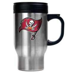 Personalized NFL Travel Coffee Mug 26 Personalized NFL Travel Coffee Mug -Deals Zippo Gifts Store personalized nfl travel coffee mug 840