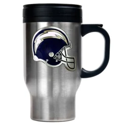 Personalized NFL Travel Coffee Mug 28 Personalized NFL Travel Coffee Mug -Deals Zippo Gifts Store personalized nfl travel coffee mug 844