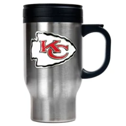 Personalized NFL Travel Coffee Mug 29 Personalized NFL Travel Coffee Mug -Deals Zippo Gifts Store personalized nfl travel coffee mug 846