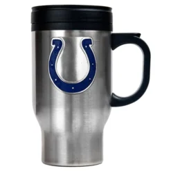 Personalized NFL Travel Coffee Mug 30 Personalized NFL Travel Coffee Mug -Deals Zippo Gifts Store personalized nfl travel coffee mug 848