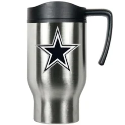 Personalized NFL Travel Coffee Mug 31 Personalized NFL Travel Coffee Mug -Deals Zippo Gifts Store personalized nfl travel coffee mug 850