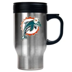 Personalized NFL Travel Coffee Mug 32 Personalized NFL Travel Coffee Mug -Deals Zippo Gifts Store personalized nfl travel coffee mug 852