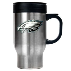 Personalized NFL Travel Coffee Mug 33 Personalized NFL Travel Coffee Mug -Deals Zippo Gifts Store personalized nfl travel coffee mug 854