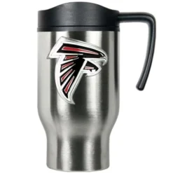 Personalized NFL Travel Coffee Mug 34 Personalized NFL Travel Coffee Mug -Deals Zippo Gifts Store personalized nfl travel coffee mug 856