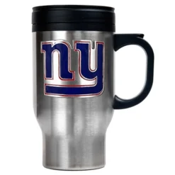 Personalized NFL Travel Coffee Mug 35 Personalized NFL Travel Coffee Mug -Deals Zippo Gifts Store personalized nfl travel coffee mug 858