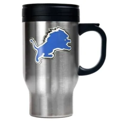 Personalized NFL Travel Coffee Mug 38 Personalized NFL Travel Coffee Mug -Deals Zippo Gifts Store personalized nfl travel coffee mug 864