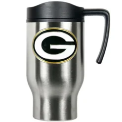 Personalized NFL Travel Coffee Mug 39 Personalized NFL Travel Coffee Mug -Deals Zippo Gifts Store personalized nfl travel coffee mug 866