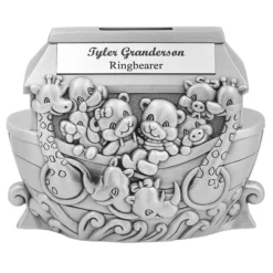 Creative Gifts Direct